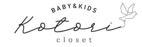 Kotori closet